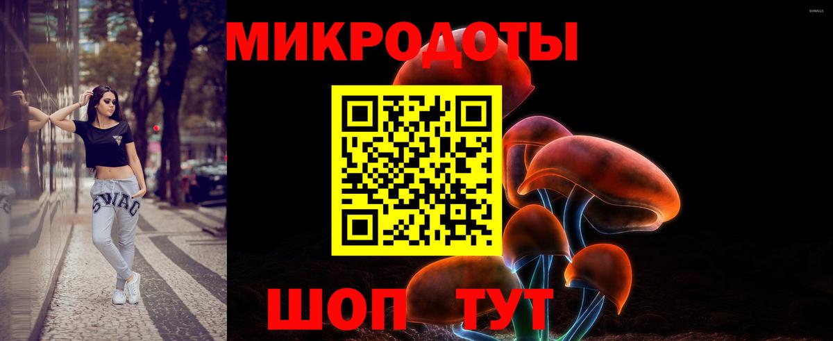 Псилоцибиновые грибы мухоморы Артём